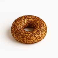 Glutensiz Simit 90 gr