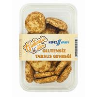 Glutensiz Tarsus Gevreği 200 gr