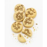 Glutensiz Tatlı Kuru Pasta 200 gr