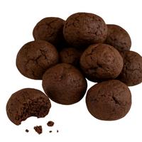 Glutensiz Tatlı Kuru Pasta 200 gr