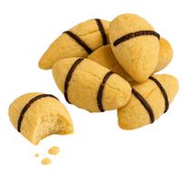 Glutensiz Tatlı Kuru Pasta 200 gr