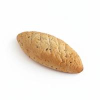 Kepez Ekmek Glutensiz Ekmek Tam Tahıllı 210 gr 