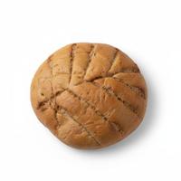 Kepez Ekmek Glutensiz Köy Ekmeği 210 gr