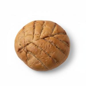 Kepez Ekmek Glutensiz Köy Ekmeği 210 gr