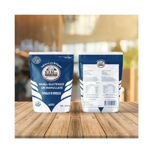 Nam Glutensiz  Yufkalık Böreklik Un 1 kg