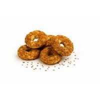 Okula Dönüş Glutensiz Beslenme Paketi