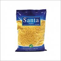 Santa Glutensiz Arpa Şehriye 400 gr