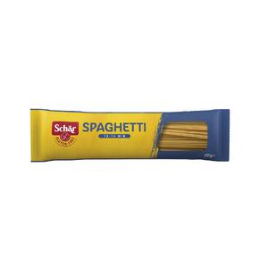 Schar Spaghetti Glutensiz Makarna 250 gr