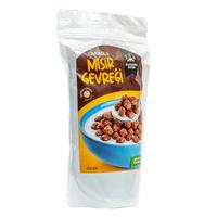 Sofra Glutensiz Çikolatalı Mısır Gevreği 250 gr