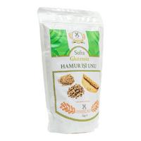 Sofra Glutensiz Hamur İşi Unu 1 kg